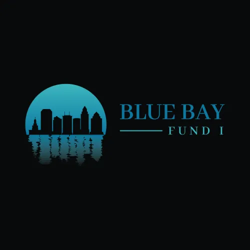 Blue Bay Capital Fund logo