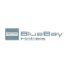 BlueBay Hotels logo