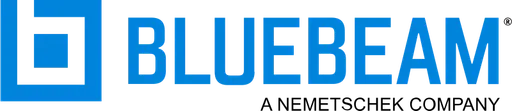 Bluebeam