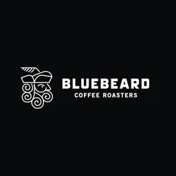 Bluebeard Coffee