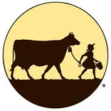 Blue Bell Creameries logo/icon