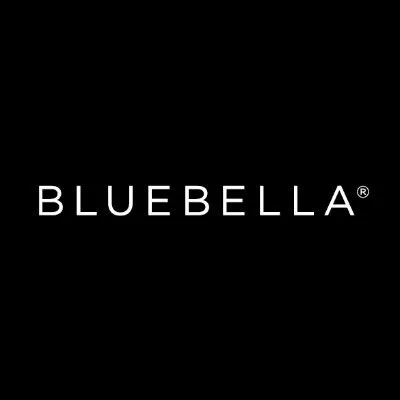 bluebella.com.au logo