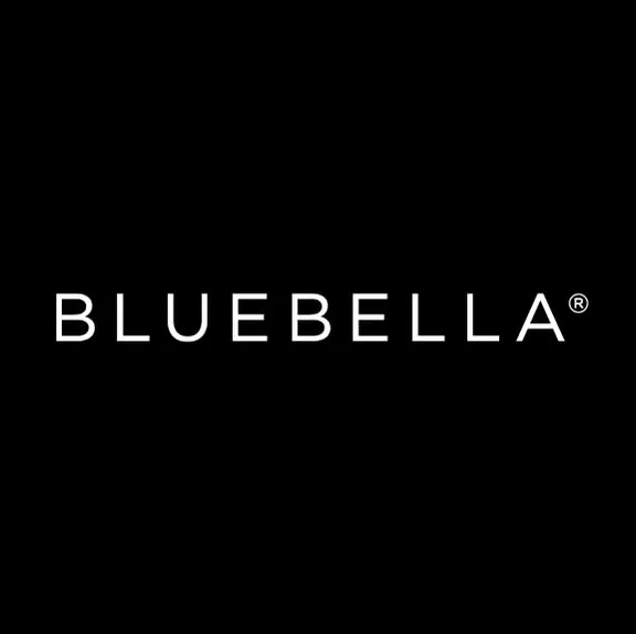 https://cdn.brandfetch.io/bluebella.com.au?c=1idgi572N-xk97j4hGQ