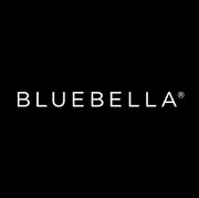 Bluebella Logo