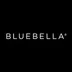 Bluebella logo