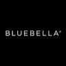 Bluebella logo