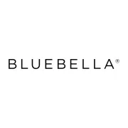 Bluebella IT Logo