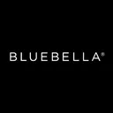 Bluebella  logo
