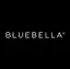 Bluebella  logo