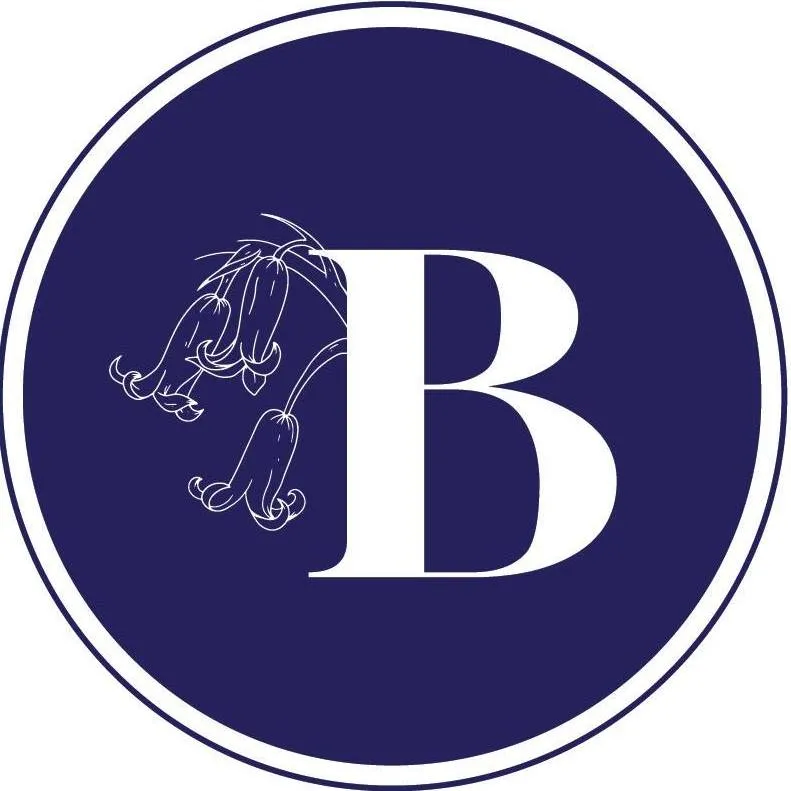 Bluebellsofbath
