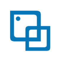 blueberrysoft logo