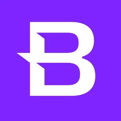 Blueberry Funded