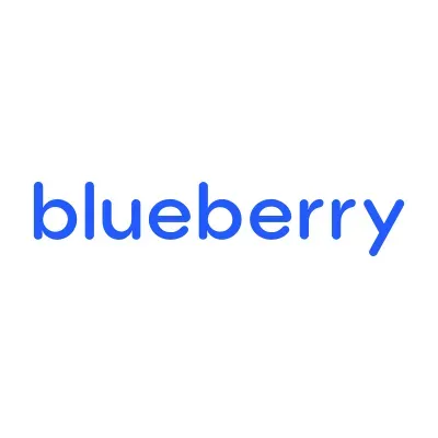Blueberry Pediatrics