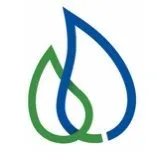 BLUE BIOFUELS, INC. logo