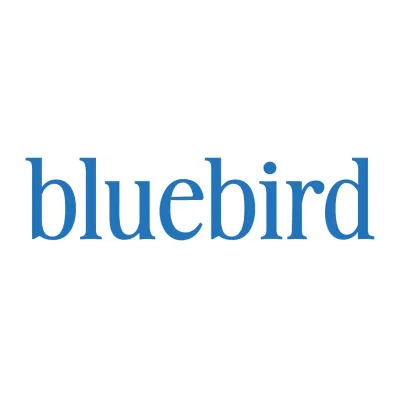 Bluebird