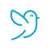 Bluebird Botanicals logo