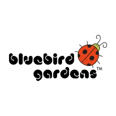 Bluebirdgardens