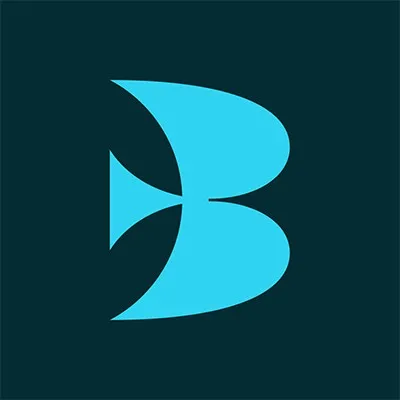 Bluebird Kids Health logo