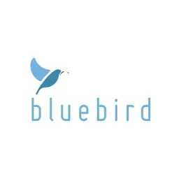 Bluebird Languages