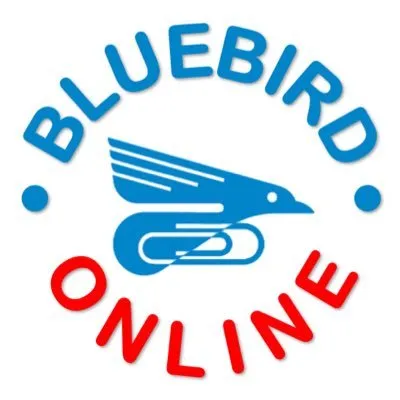 Bluebirdonline