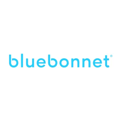 bluebonnetcase.com logo