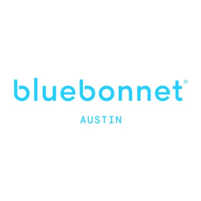 Bluebonnetcase