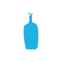 Blue Bottle Coffee logo