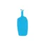 Blue Bottle Coffee logo