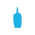Blue Bottle Coffee logo