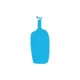 Blue Bottle Coffee logo