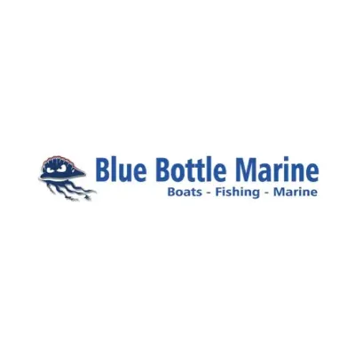Bluebottlemarine