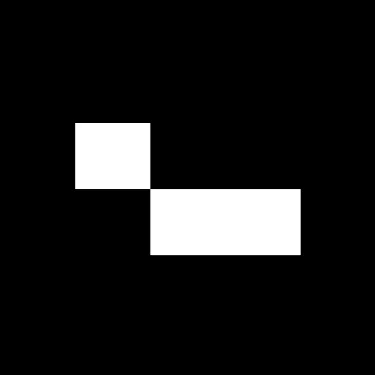 Bluebricks logo
