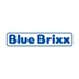 BlueBrixx logo/icon