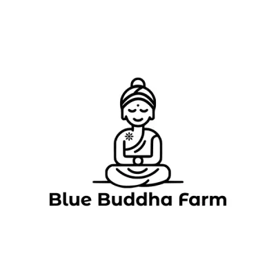 Bluebuddhafarm
