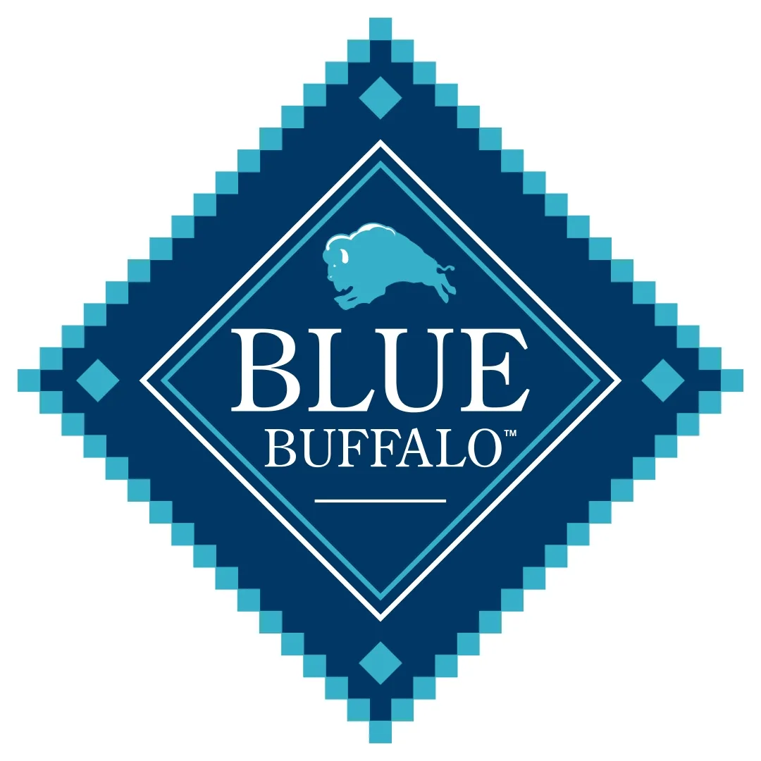 Blue Buffalo logo
