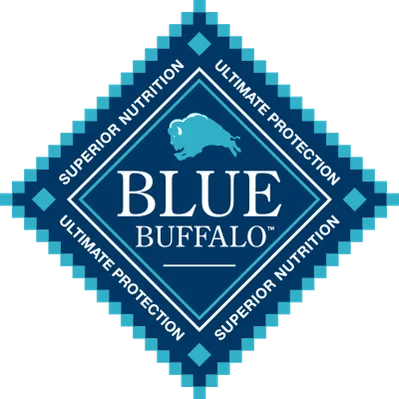 Blue Buffalo