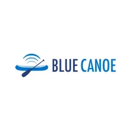 Blue Canoe Learning