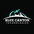 Blue Canyon Technologies-company-logo