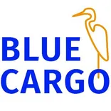 BlueCargo logo/icon