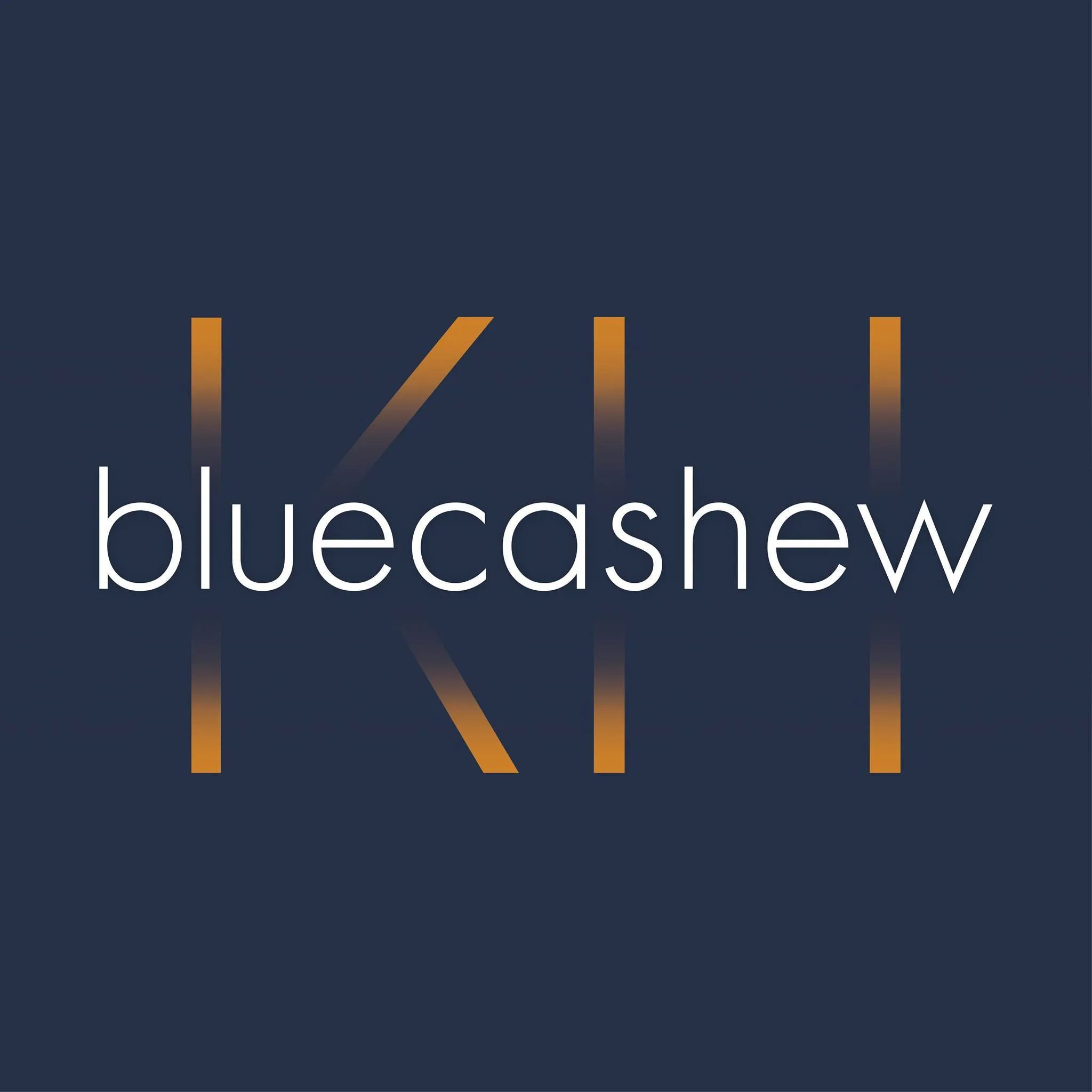 Blue Cashew Kitchen