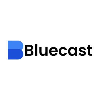 Bluecast