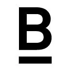 Blue Cell Logo