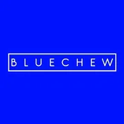 BLUECHEW Logo