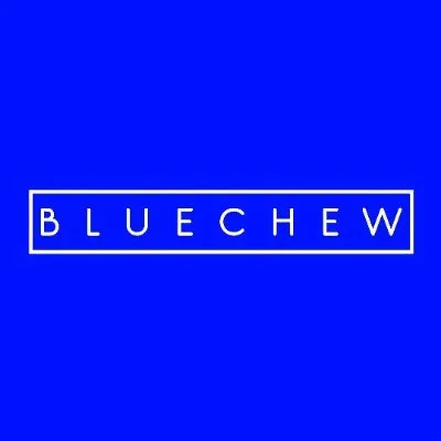 BlueChew
