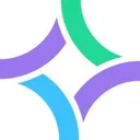 Blue Chip Cookies logo