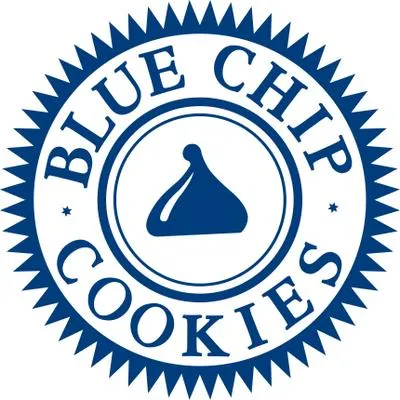 Chip Cookies