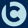 Blue Chip Marketing Worldwide logo