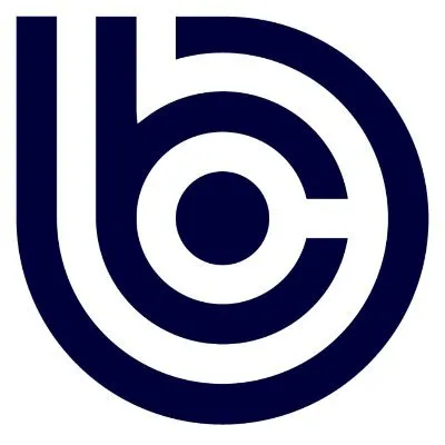 Blueclaw Logo