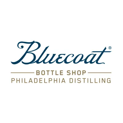 Bluecoat Bottle Shop