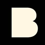 Bluecoatpress Logo